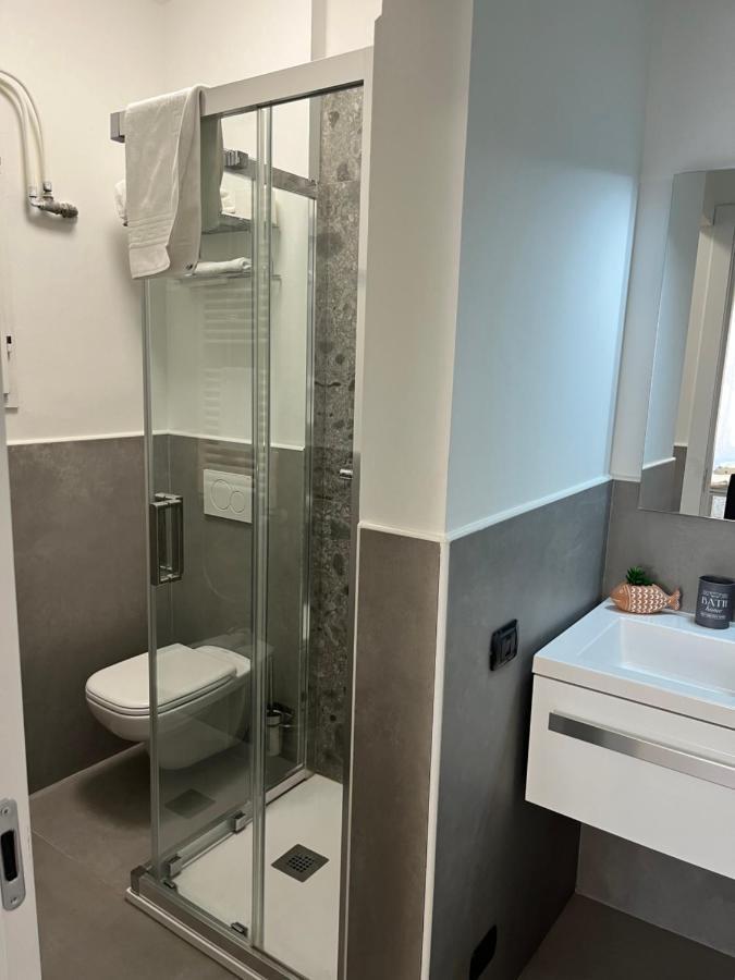 Apartment Verdi Bardolino Zewnętrze zdjęcie